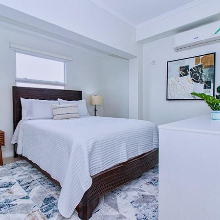 Luxury Dreamcondo Bromptons Kingston Extérieur photo
