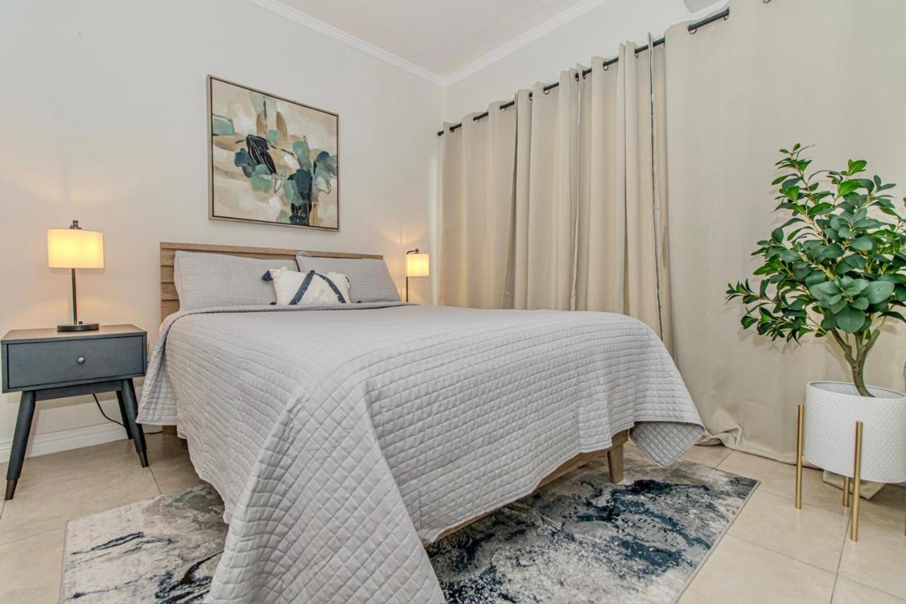 Luxury Dreamcondo Bromptons Kingston Extérieur photo