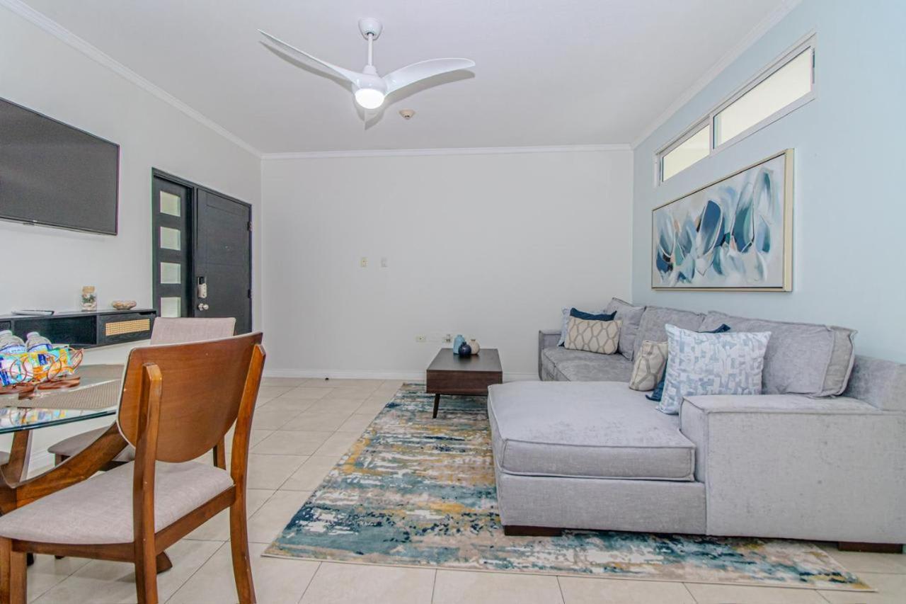 Luxury Dreamcondo Bromptons Kingston Extérieur photo
