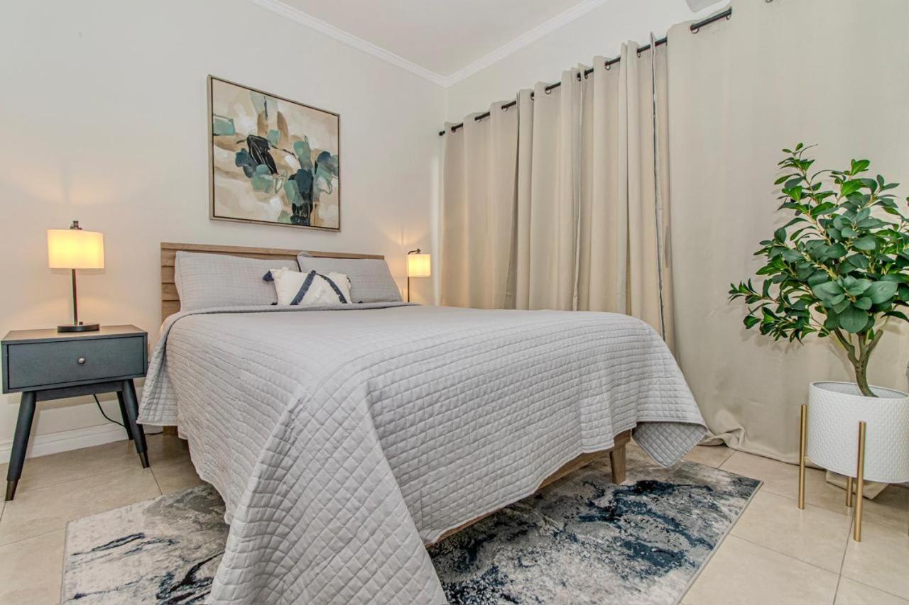 Luxury Dreamcondo Bromptons Kingston Extérieur photo