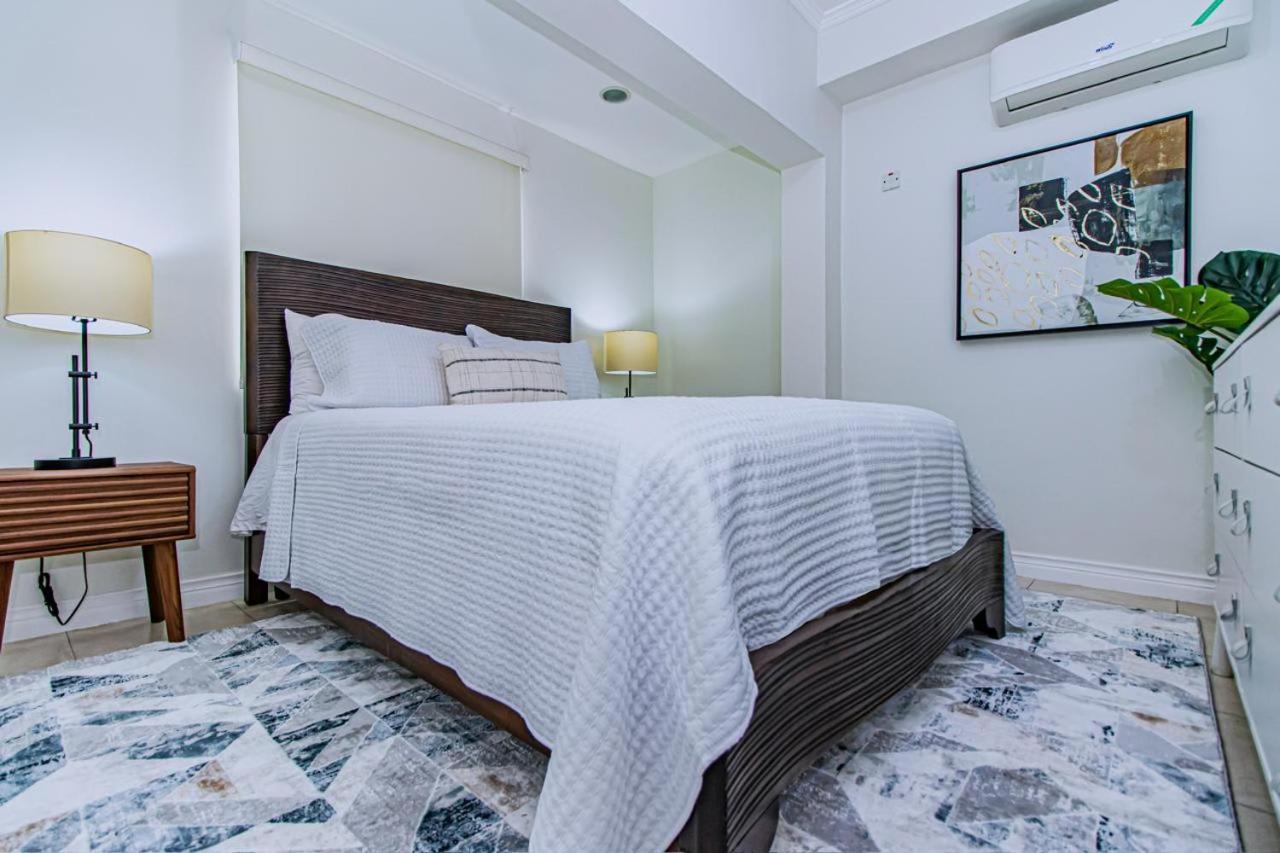 Luxury Dreamcondo Bromptons Kingston Extérieur photo
