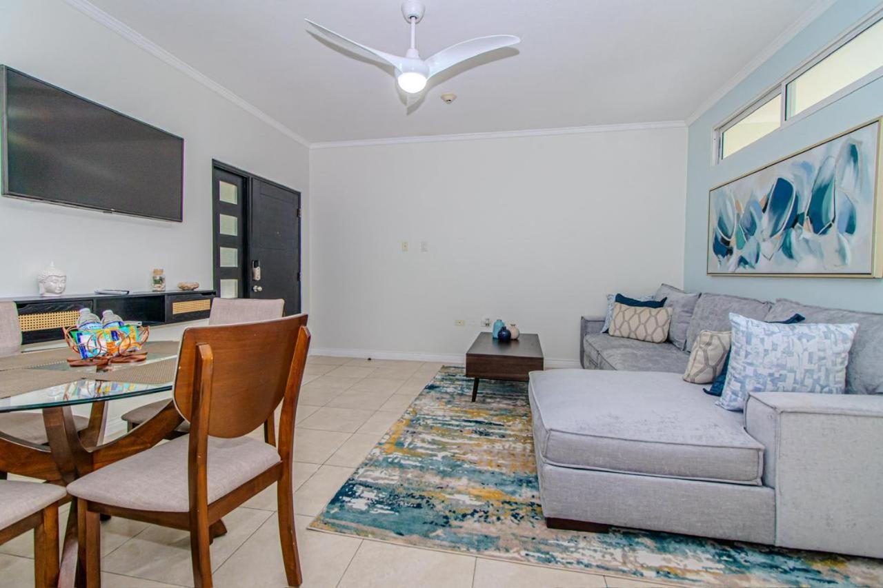 Luxury Dreamcondo Bromptons Kingston Extérieur photo