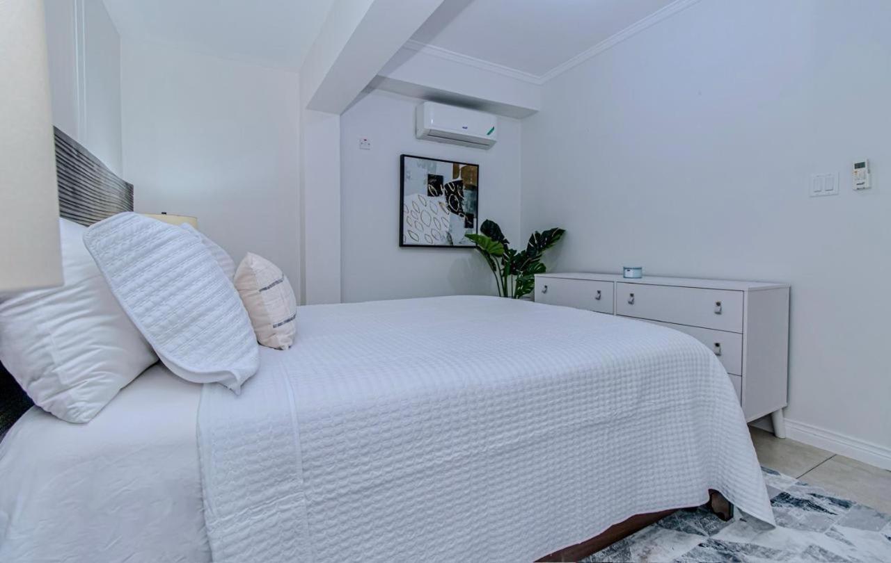Luxury Dreamcondo Bromptons Kingston Extérieur photo